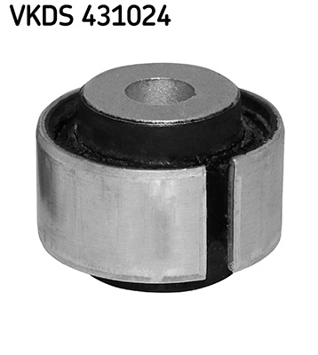 SKF Szilentblokk VKDS431024_SKF